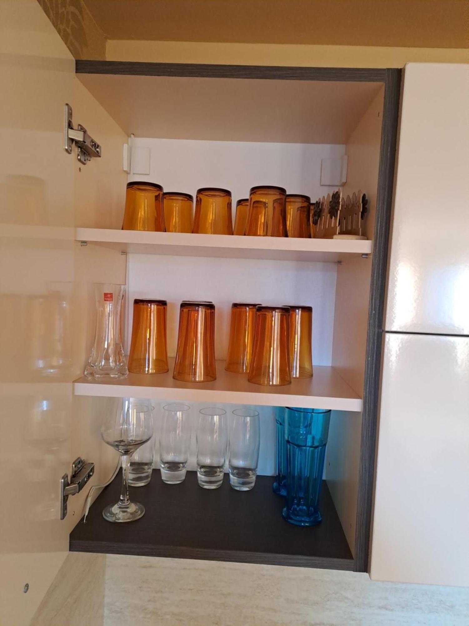 סאני ביץ' Cozy Apartment In Barcelo Royal Beach Hotel ***** מראה חיצוני תמונה