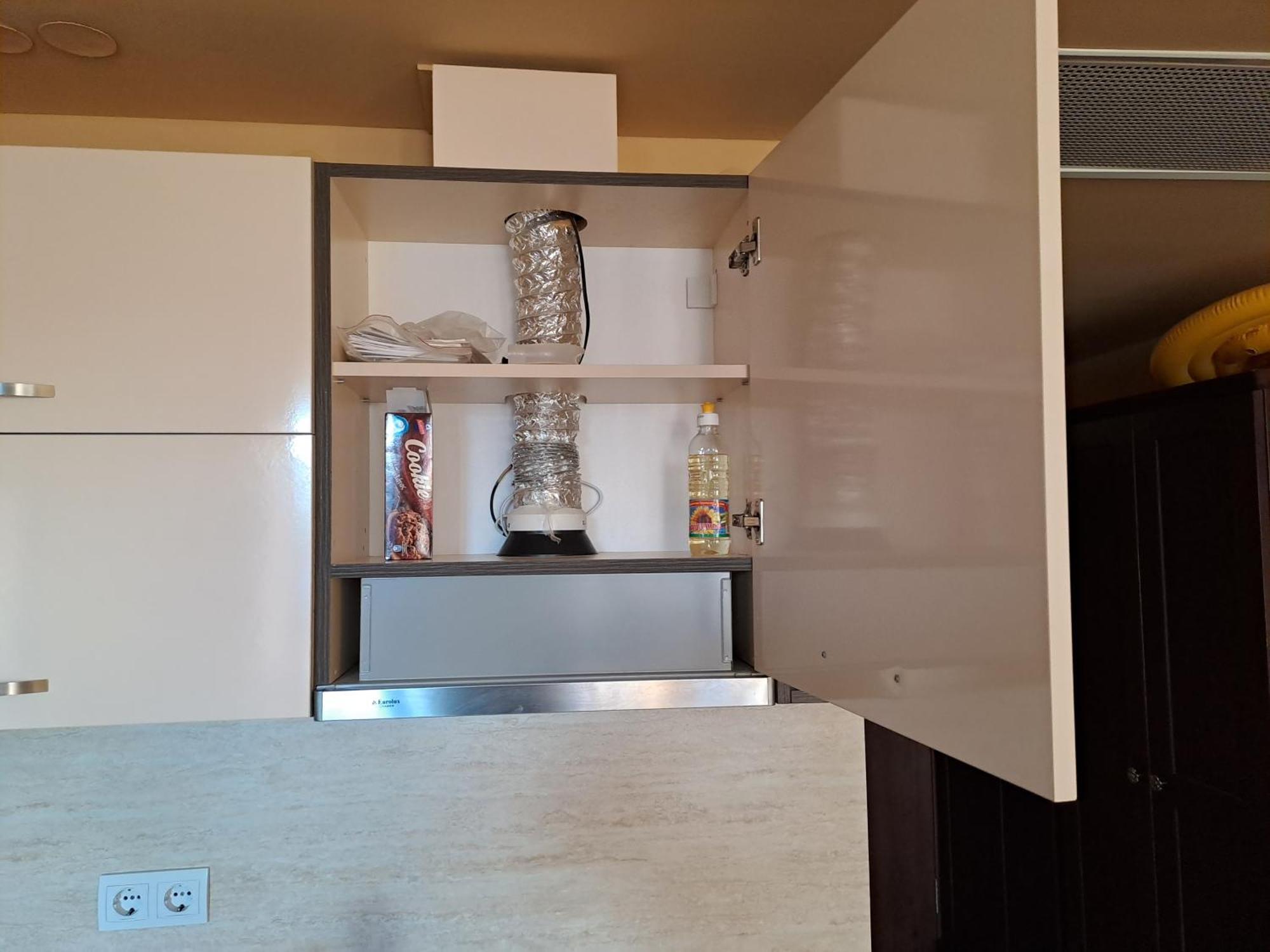 סאני ביץ' Cozy Apartment In Barcelo Royal Beach Hotel ***** מראה חיצוני תמונה